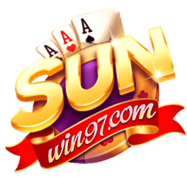 Phạm Minh Kim Liên