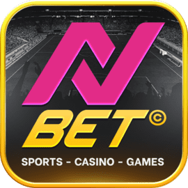 Trần Minh Minh Trí