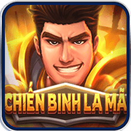 Lê Văn Thanh Tùng