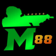 Nguyễn Hoàng Minh Trí