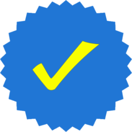 Võ Văn Minh Trọng