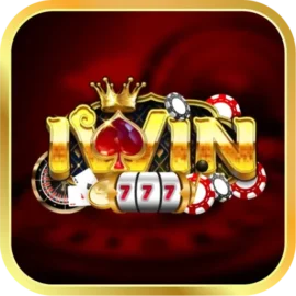 Bùi Thị Kim Ngân