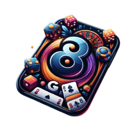 Hoàng Minh Hồng Phúc