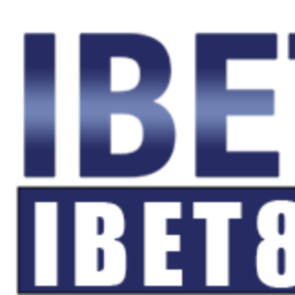 Trần Minh Hồng Nhung