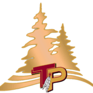 Bùi Thị Minh Châu