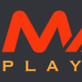 Ngô Minh Quốc Bảo