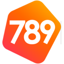 Hoàng Minh Thiên Bảo