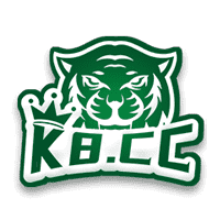 Phạm Minh Minh Khôi