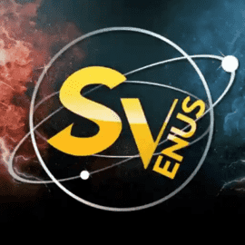 Hoàng Minh Minh Trí