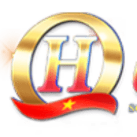 Ngô Minh Minh Tuệ