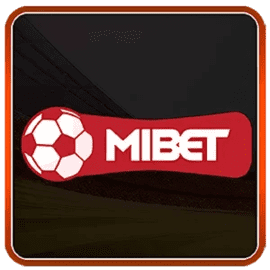 Phạm Thị Thanh Nga