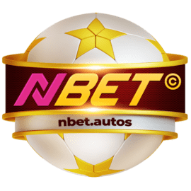 Phan Văn Minh Châu