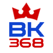 Bùi Thị Minh Tuệ