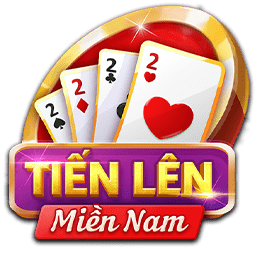 Phan Văn Thanh Phong