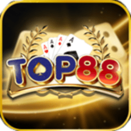 Đặng Văn Quang Huy