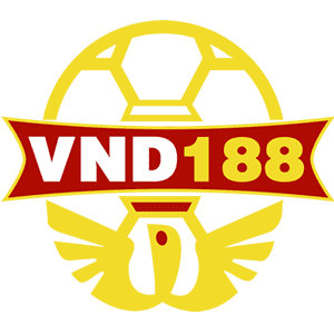 Bùi Thị Thanh Bình