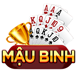 Đặng Văn Minh Trí