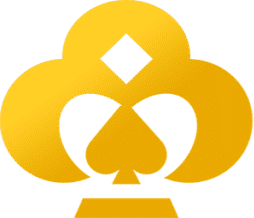 Phan Văn Hoàng Vũ