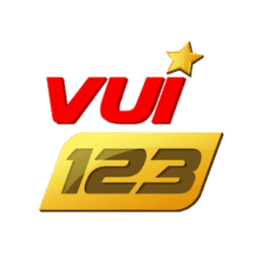 Ngô Minh Quốc Bảo