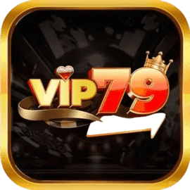 Đặng Văn Thùy Linh