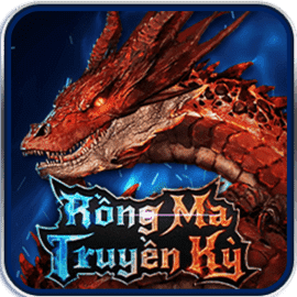 Ngô Minh Minh Tuệ