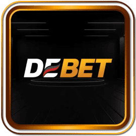 Trần Minh Minh Tâm