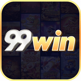 Lê Văn Bảo Ngọc