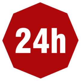 Phạm Minh Hoàng Long