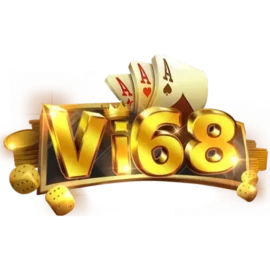 Nguyễn Hoàng Gia Khang