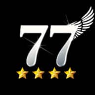 Hoàng Minh Minh Nhật