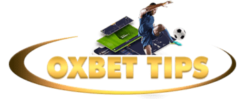 Trường đại học khoa học xã hội và nhân văn - Ee88