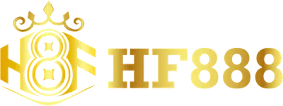 ảnh gà chọi đẹp - Ee88