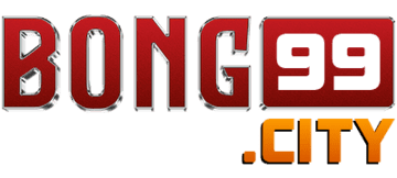 Chịch nhau ko che - Ee88