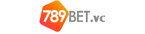66bet - Ee88