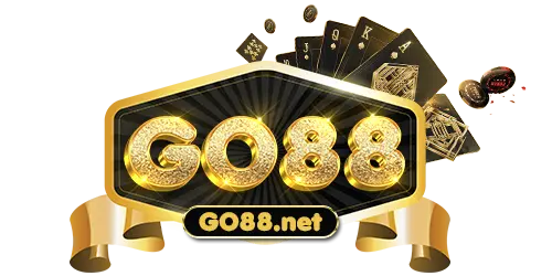 Top casino online - Ee88