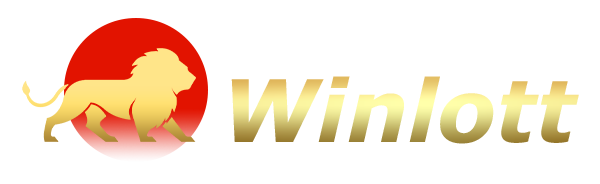 Tải rik vip - Ee88