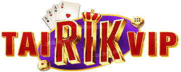 Keo bóng đá hom nay - Ee88