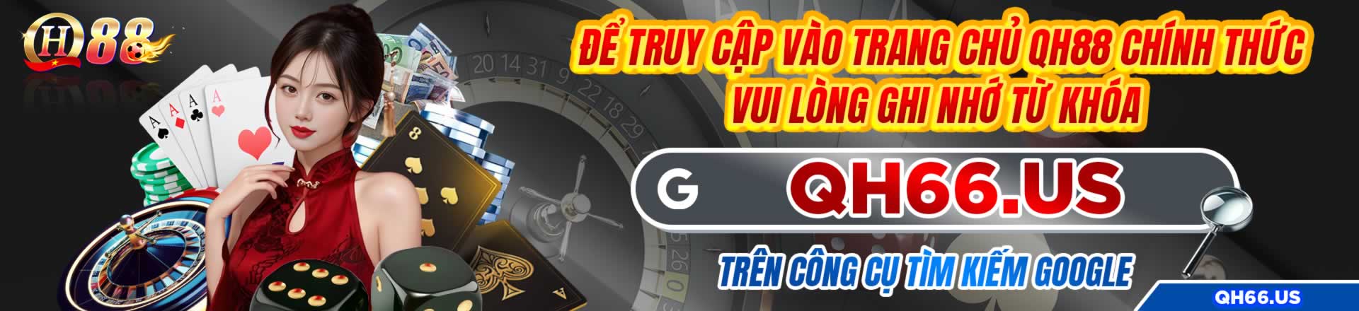 Collab nghĩa là gì