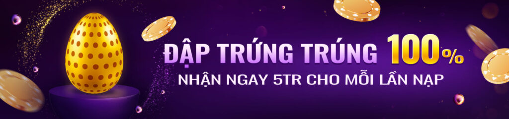 Số điện thoại đẹp viettel