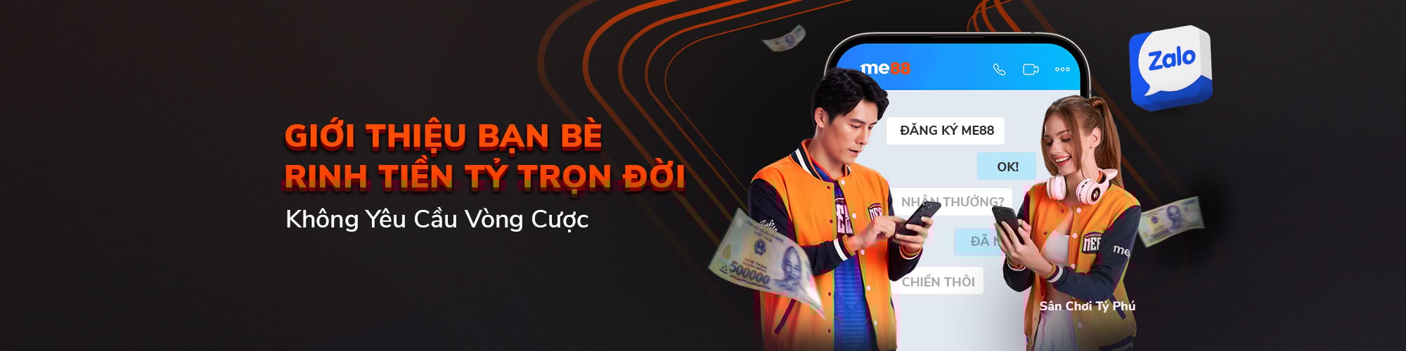 Tài xỉu md5 là gì