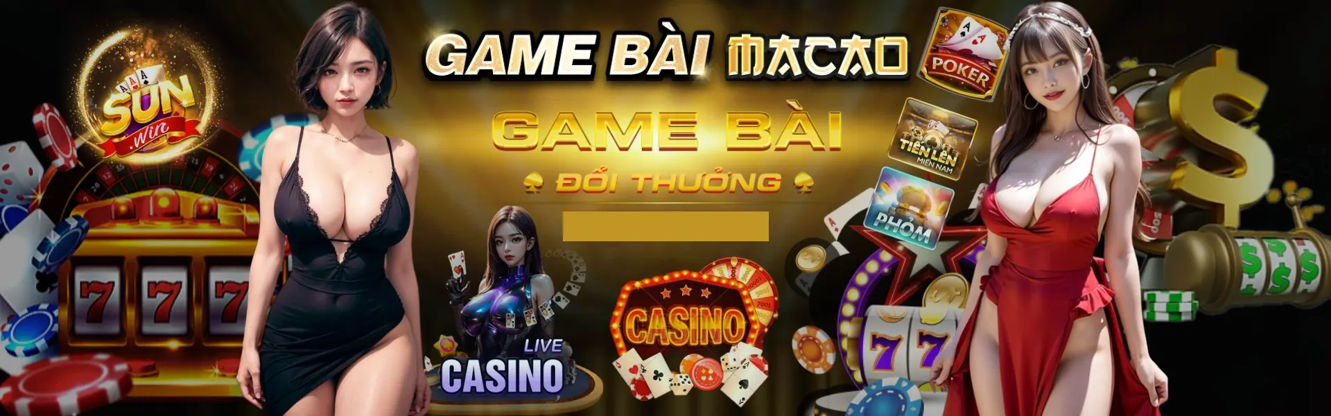 Bài tu số 8 chùa ba vàng