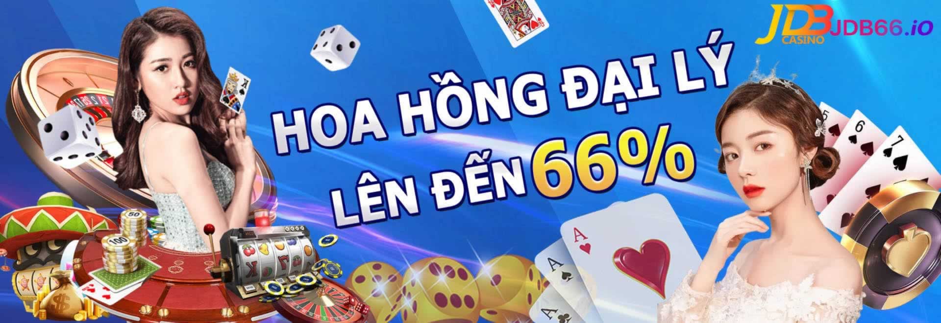 Mua bán gà chọi phú yên